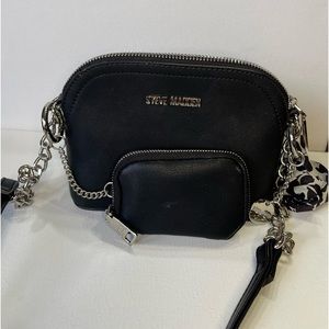 Steve Madden Small crossbody
